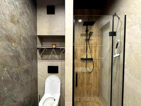 будинок за адресою Святищенська вул., 129