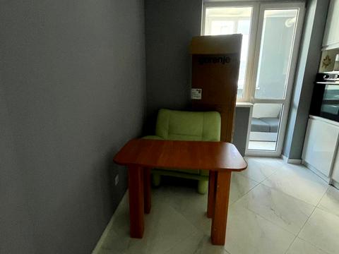 квартира по адресу Александра Довженко ул., 53