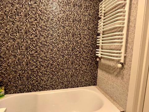 квартира по адресу Александра Довженко ул., 53