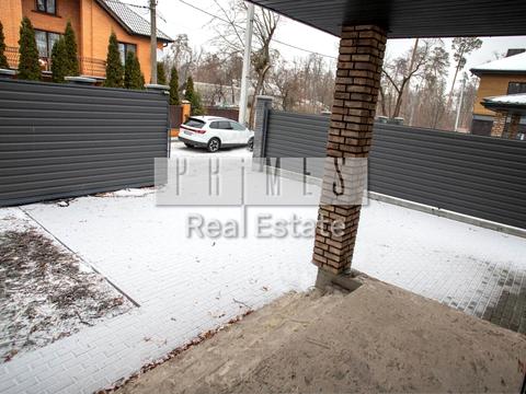 дом по адресу Чалого Михаила ул.