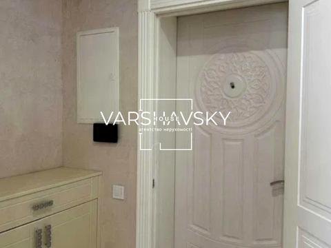 дом по адресу Академіка Шалімова ул., 52/1