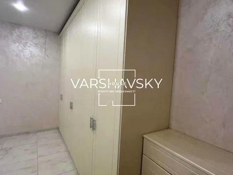 дом по адресу Академіка Шалімова ул., 52/1