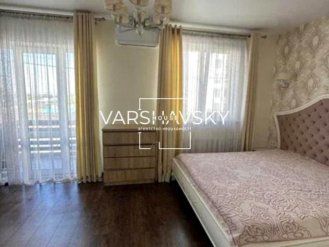 дом по адресу Академіка Шалімова ул., 52/1