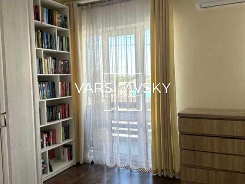 дом по адресу Академіка Шалімова ул., 52/1