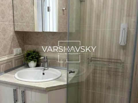 дом по адресу Академіка Шалімова ул., 52/1