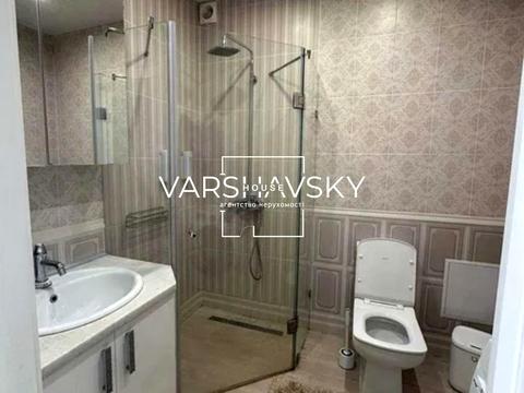 дом по адресу Академіка Шалімова ул., 52/1