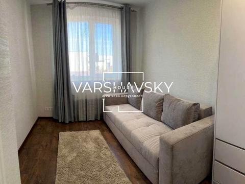 дом по адресу Академіка Шалімова ул., 52/1