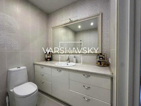 дом по адресу Академіка Шалімова ул., 52/1