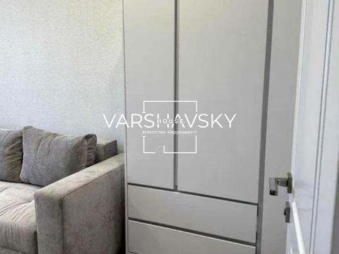 дом по адресу Академіка Шалімова ул., 52/1