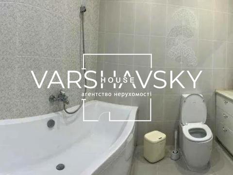 дом по адресу Академіка Шалімова ул., 52/1