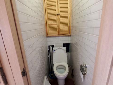 квартира по адресу Дружбы Народов ул. (Дружби Народів), 229