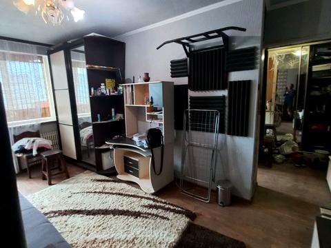 квартира по адресу Дружбы Народов ул. (Дружби Народів), 229