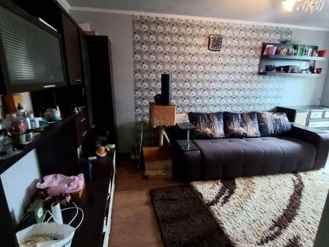 квартира по адресу Дружбы Народов ул. (Дружби Народів), 229