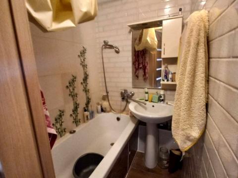 квартира по адресу Дружбы Народов ул. (Дружби Народів), 229