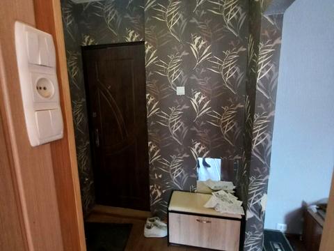 квартира по адресу Дружбы Народов ул. (Дружби Народів), 229