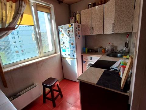 квартира по адресу Дружбы Народов ул. (Дружби Народів), 229