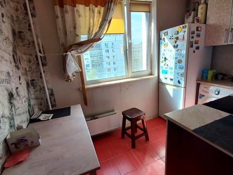 квартира по адресу Дружбы Народов ул. (Дружби Народів), 229