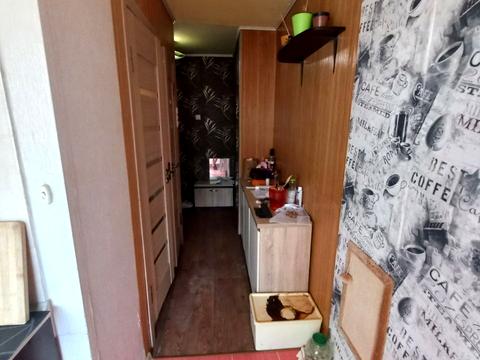 квартира по адресу Дружбы Народов ул. (Дружби Народів), 229