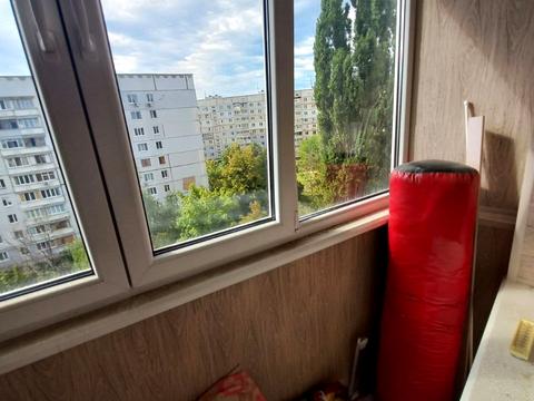 квартира по адресу Дружбы Народов ул. (Дружби Народів), 229