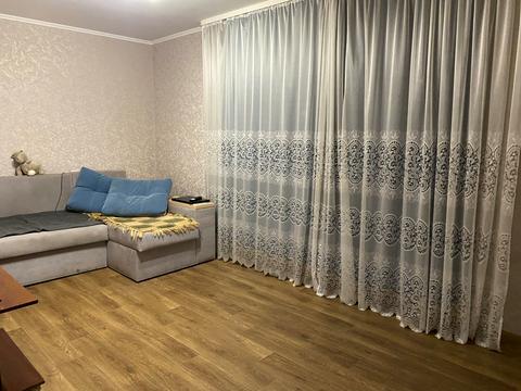 квартира по адресу Героев Харькова просп. (Московский), 89