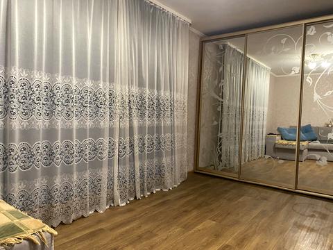 квартира по адресу Героев Харькова просп. (Московский), 89