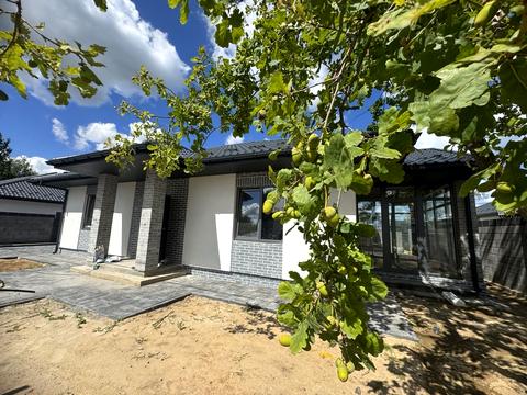 дом по адресу Бориса Лятошинського ул. (1 Травня)