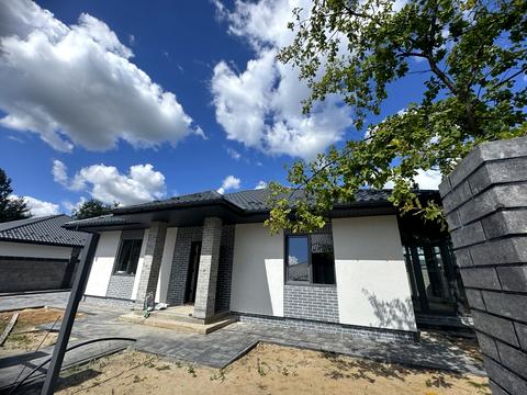 дом по адресу Бориса Лятошинського ул. (1 Травня)