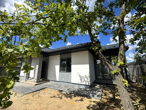 дом по адресу Бориса Лятошинського ул. (1 Травня)