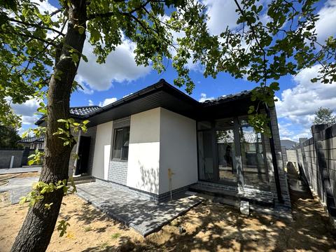 дом по адресу Бориса Лятошинського ул. (1 Травня)