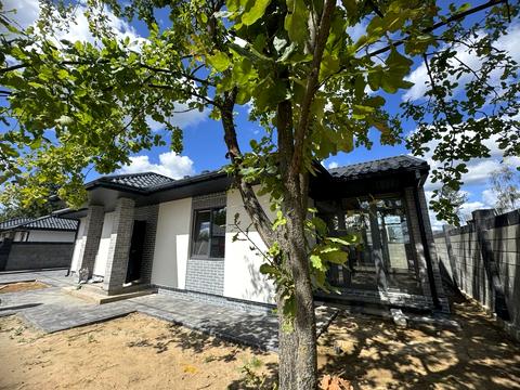 дом по адресу Бориса Лятошинського ул. (1 Травня)