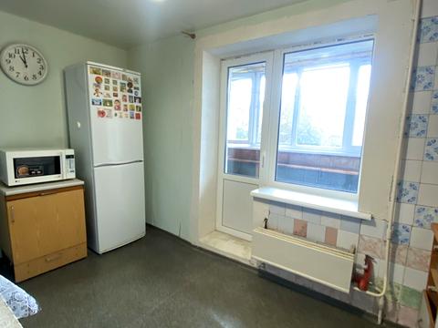 квартира по адресу Героев Харькова просп. (Московский), 89