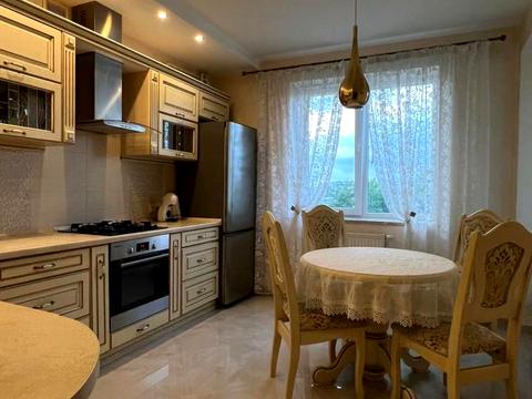 квартира по адресу Пасечная ул., 171