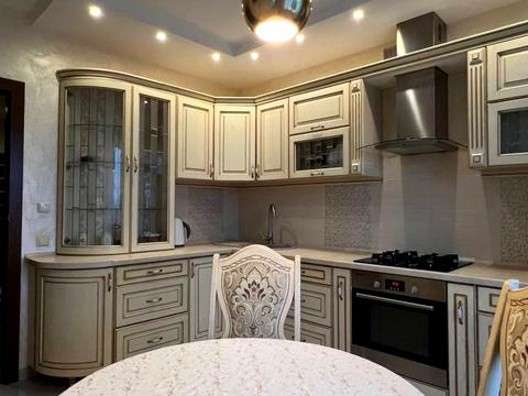 квартира по адресу Пасечная ул., 171