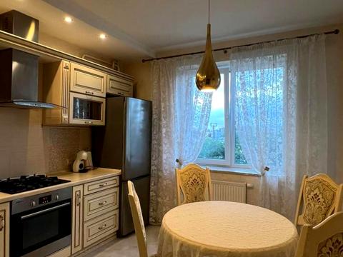 квартира по адресу Пасечная ул., 171