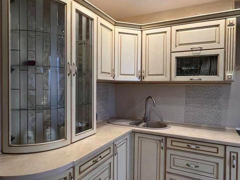 квартира по адресу Пасечная ул., 171