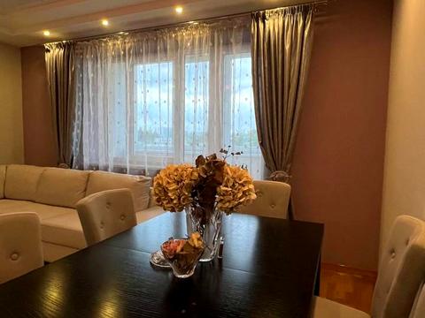 квартира по адресу Пасечная ул., 171