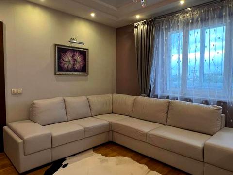 квартира по адресу Пасечная ул., 171