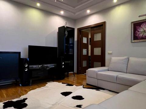 квартира по адресу Пасечная ул., 171