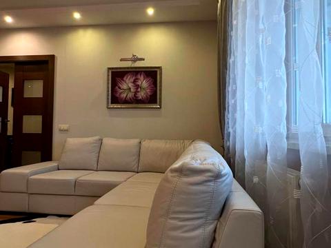 квартира по адресу Пасечная ул., 171