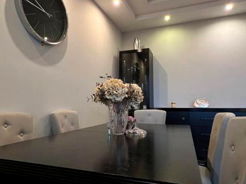 квартира по адресу Пасечная ул., 171