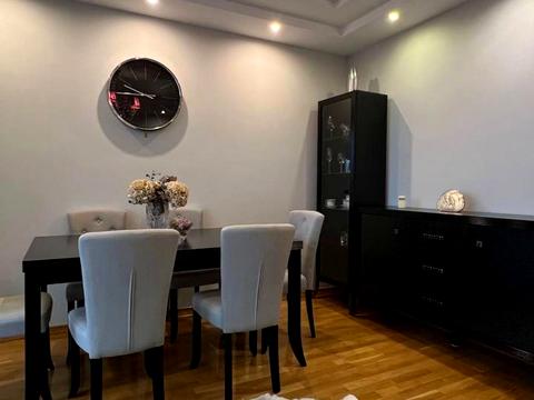 квартира по адресу Пасечная ул., 171