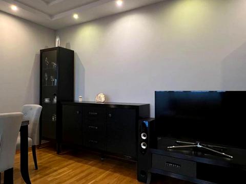 квартира по адресу Пасечная ул., 171