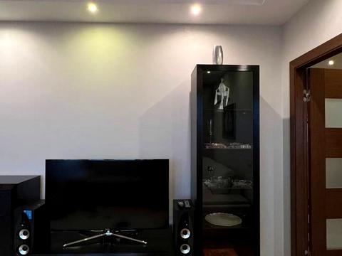 квартира по адресу Пасечная ул., 171