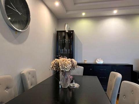 квартира по адресу Пасечная ул., 171