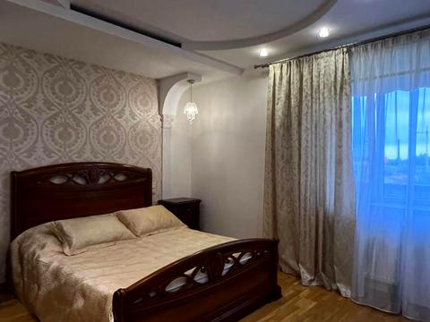 квартира по адресу Пасечная ул., 171