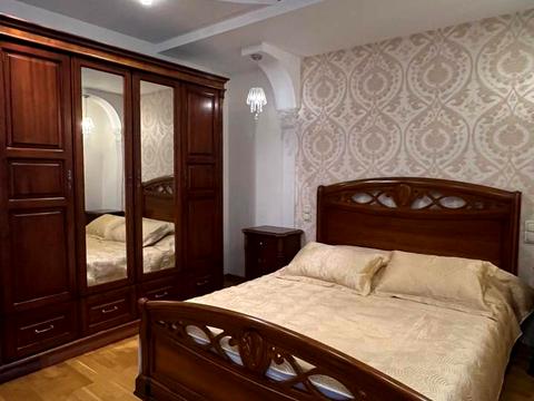 квартира по адресу Пасечная ул., 171