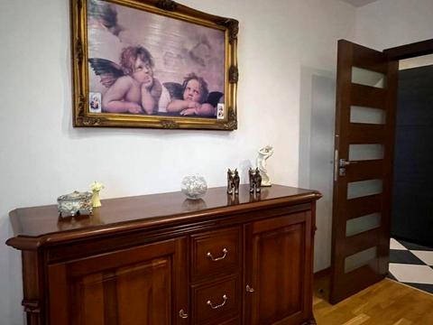 квартира по адресу Пасечная ул., 171