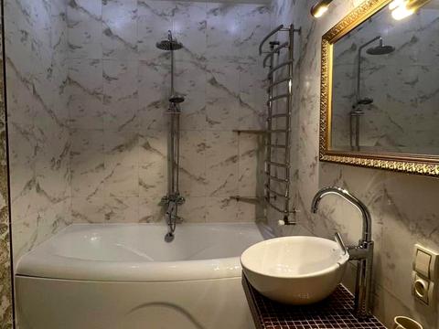 квартира по адресу Пасечная ул., 171