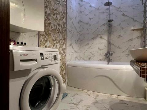 квартира по адресу Пасечная ул., 171