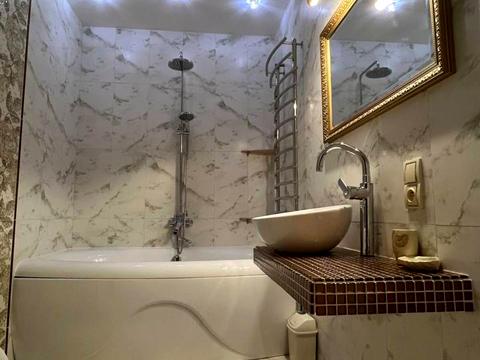 квартира по адресу Пасечная ул., 171